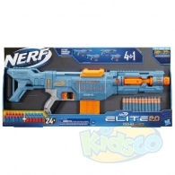 Nerf E9533 Elite 2.0 Echo Cs 10