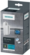 Комплект средств для ухода за кофемашинами Siemens TZ80004A
