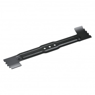 Нож для газонокосилки Bosch F016800367