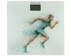 Cintar de podea Maxwell MW-2667