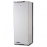 Холодильник однодверный Indesit  SD167, 303 л, 167 см, B, Белый