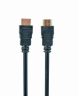 Cable HDMI - 4.5m - Cablexpert CC-HDMI4L-15 