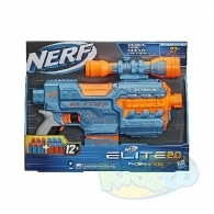 Nerf E9961 Elite 2.0 Phoenix Cs 6