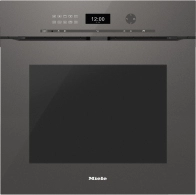 Cuptor electric incorporabil Miele H6461BPX Graphit grey