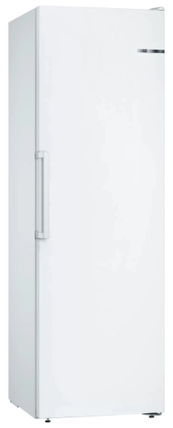Congelator Bosch GSN36VW31U, 242 l,  cm, A++, Alb