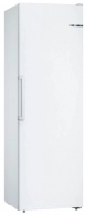 Морозильная камера Bosch GSN36VW31U, 242 л, 186 см, A++, Белый
