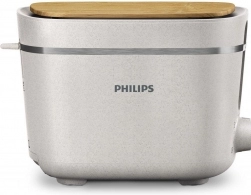 Prajitor de paine Philips HD264010