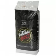 Cafea Vergnano 000568