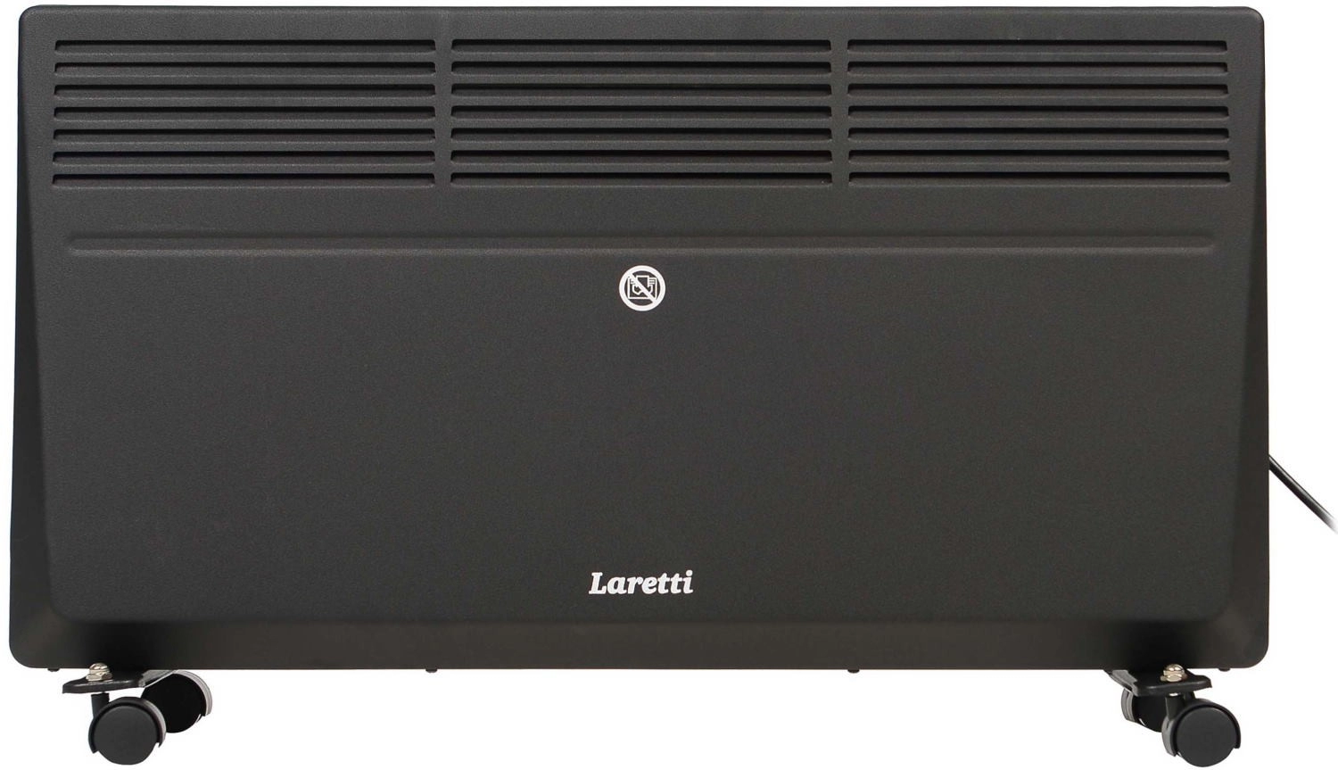 Convector Laretti LR-HT8668