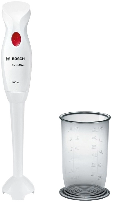 Blender Bosch MSM14200