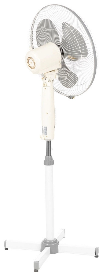 Ventilator de podea Saturn ST-FN8269