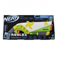 Nerf F5485 Roblox Ninja Legends Shadow