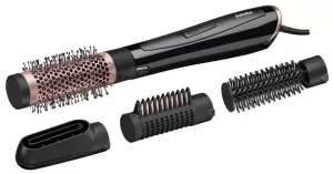 Uscator-perie Babyliss AS126E