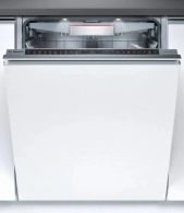 Посудомоечная машина встраиваемая Bosch SMV88UX36E