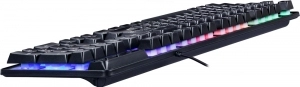 Tastatura gaming Defender Arx GK-196L