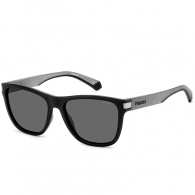 Солнцезащитные очки Polaroid Sunglasses