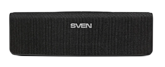 Sistem acustic Sven PS19216W