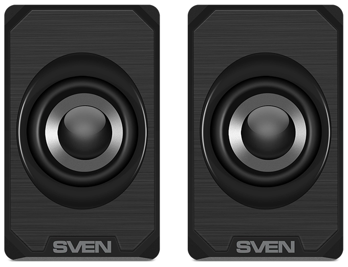Sistem acustic Sven 180
