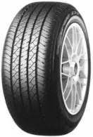 Летние автомобильные шины Dunlop 215/60 R17 96HSPSPORT270