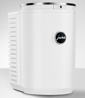 Контейнер для охлаждения молока Jura Cool Control 1.1I White, 24071