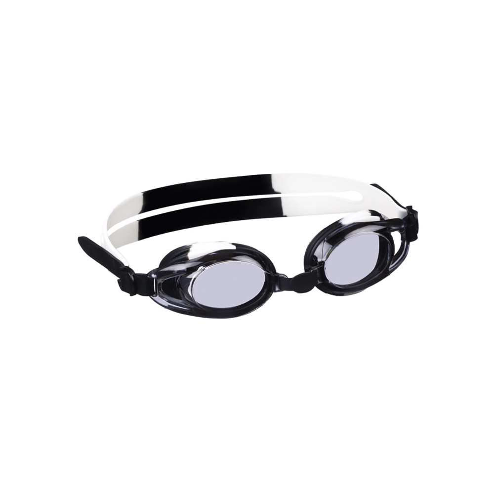 Очки для плавания Sport Swim Goggles