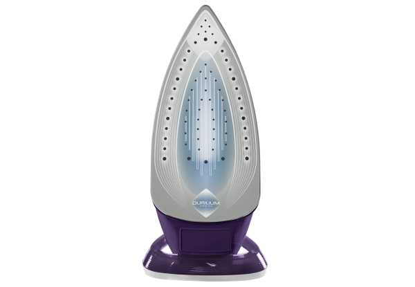 t fal ultraglide 1700w