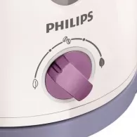 Чайник электрический Philips HD4678, 1.7 л, 2400 Вт, Белый