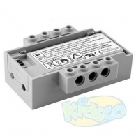 Lego Education 45302 Smarthub 2 I/O Rechargeable Battery