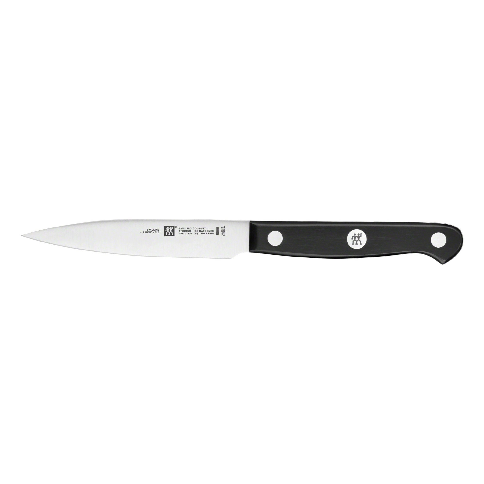 Набор ножей Zwilling Pro 36131002