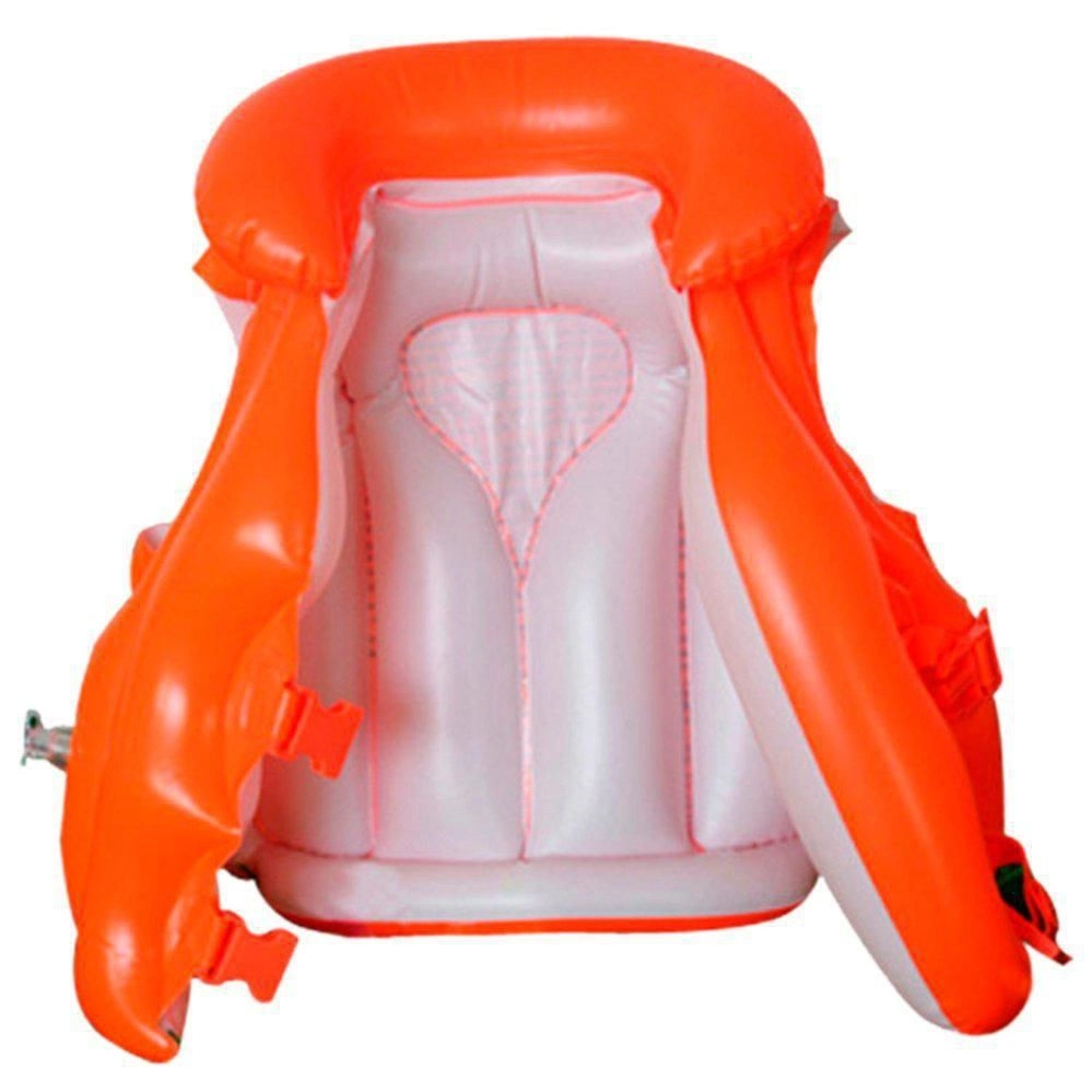 Vesta de salvare INTEX Inflatable vest 3+