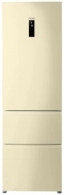 Холодильник с нижней морозильной камерой Haier A2F635CCMV