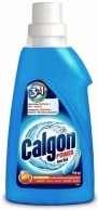 Solutie anti-calcar Calgon CI04472