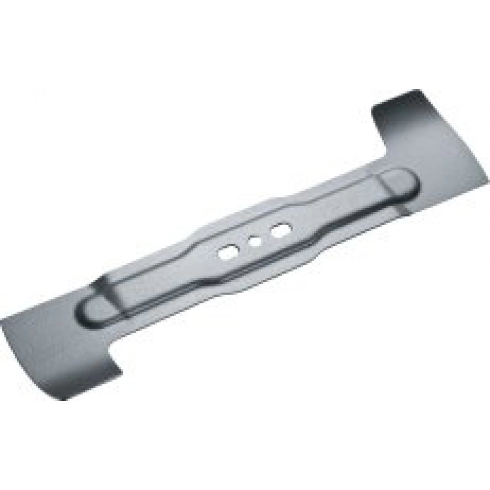 Нож для газонокосилки Bosch F016L69572