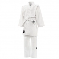 Kimono p/judo Green Hill START