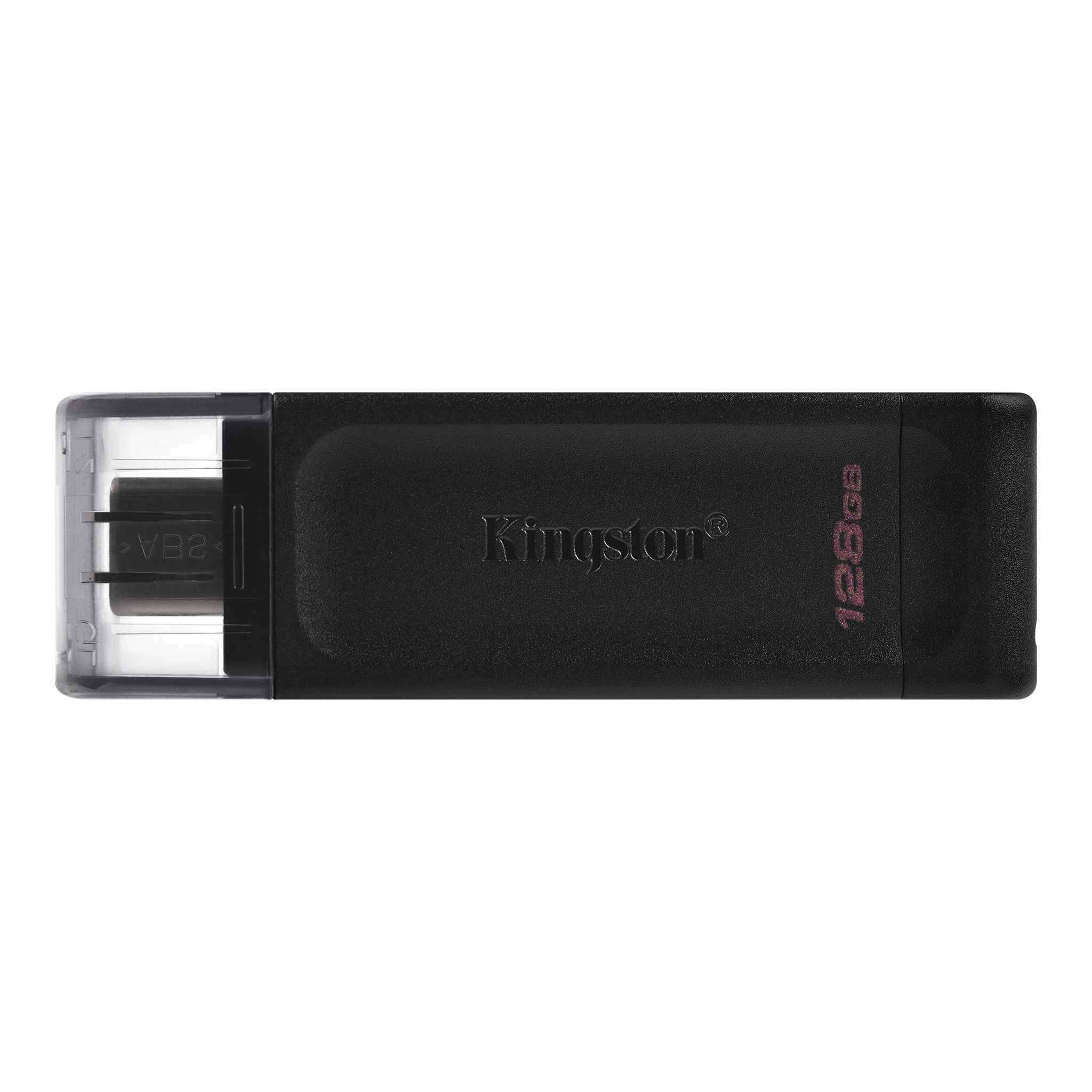 USB Flash Drive Kingston DataTraveler 70 128GB