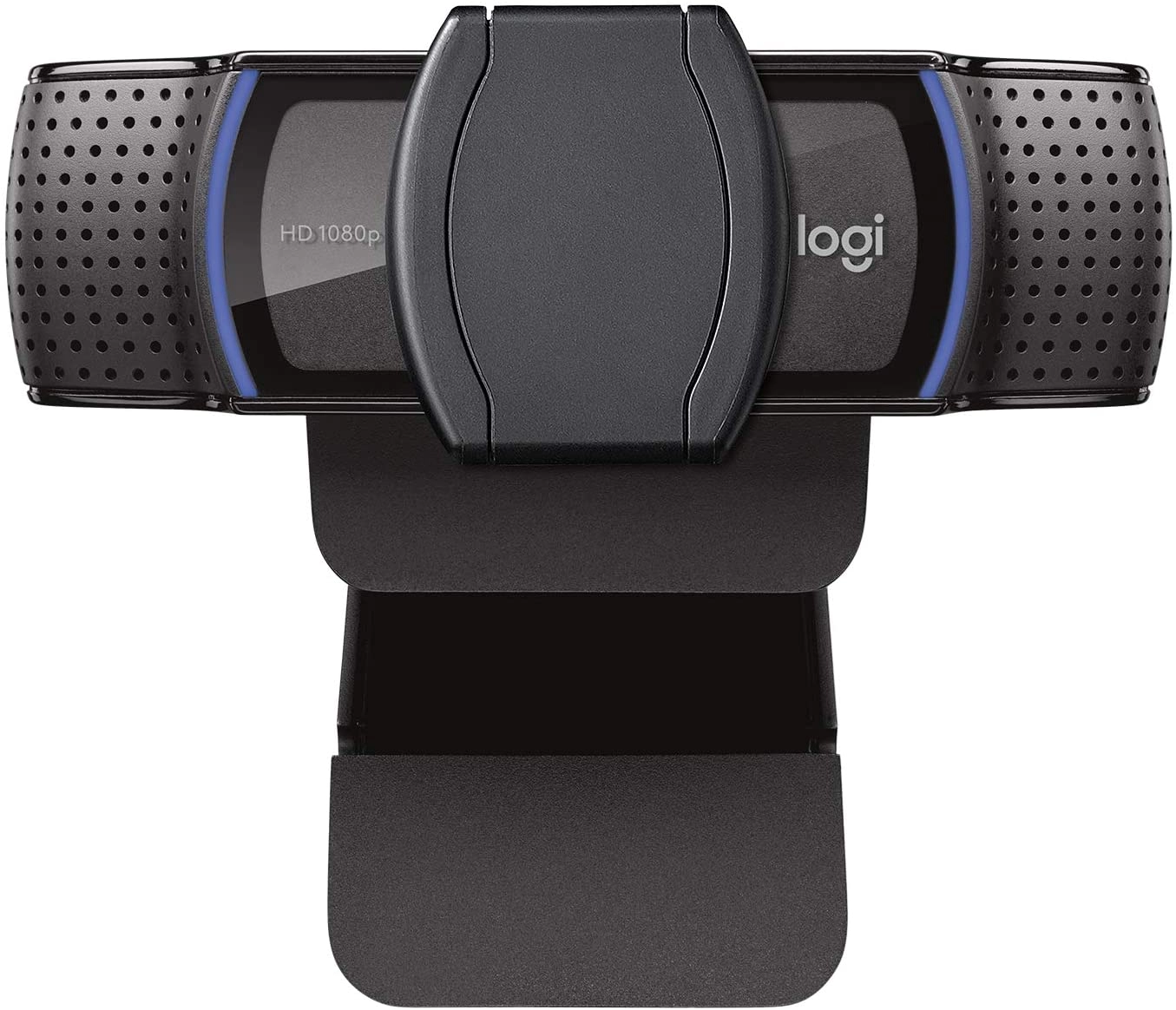 Logitech Webcam C920S Pro HD  - USB - EMEA - DERIVATIVES