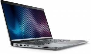 Ноутбук 14.0'' DELL Latitude 5440 / Intel Core i7-1355U / 16GB / 512GB / Gray