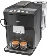 Кофемашина эспрессо Siemens TP503R09
