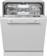 Посудомоечная машина встраиваемая Miele G7150 SCVi