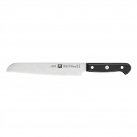 Набор ножей Zwilling Pro 36133000