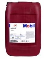 Индустриальное масло Mobil M-Nuto H 68