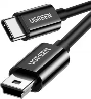 Кабель USB-C - Mini USB UGREEN 70873