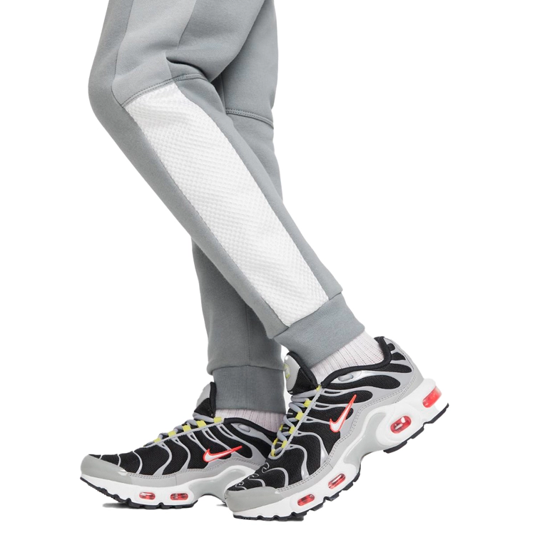 Pantaloni Nike B NSW NKE AIR PANT