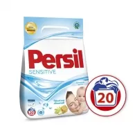 Detergent p/u rufe Persil PersilPS2337373