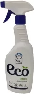 Solutie p/u sticla-ceramica Seal 001774