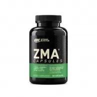 ZMA Optimum Nutrition ON ZMA 90 CAPS