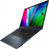 Laptop Asus K3500PAL1074, 8 GB, DOS, Gri