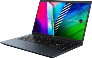 Laptop Asus K3500PAL1074, 8 GB, DOS, Gri