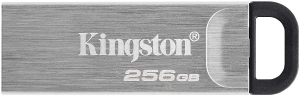 USB Flash Drive Kingston DataTraveler Kyson 256GB