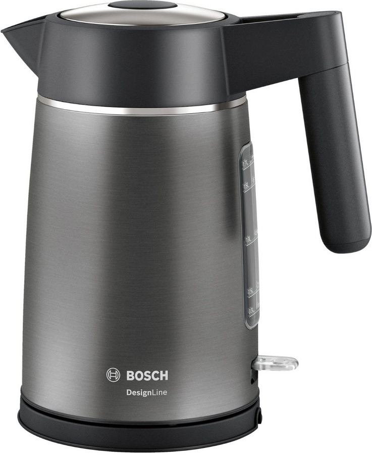 Чайник электрический Bosch TWK5P475